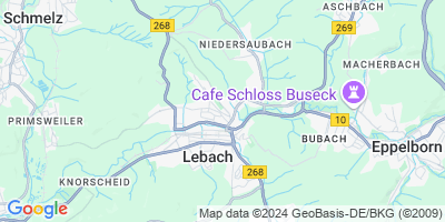 Lebach