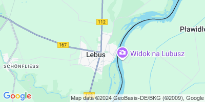 Lebus