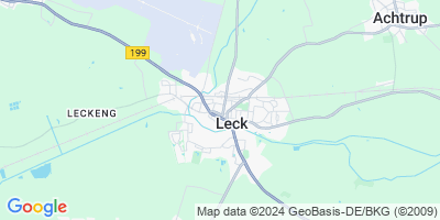 Leck