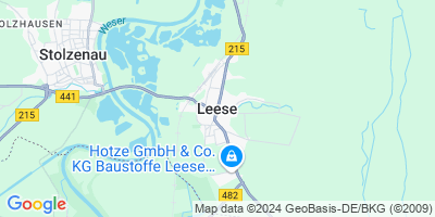Leese