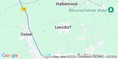 Leezdorf