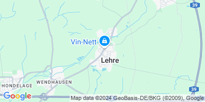 Lehre