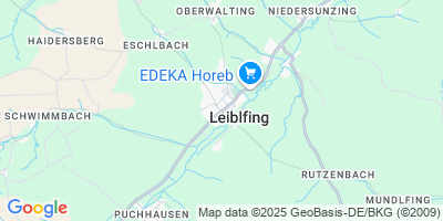 Leiblfing