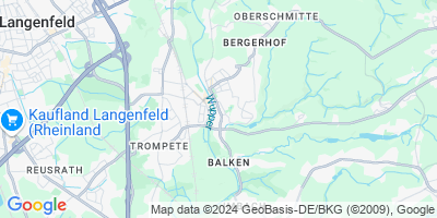 Leichlingen