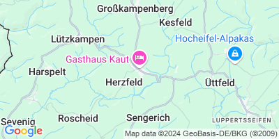 Leidenborn