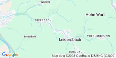 Leidersbach