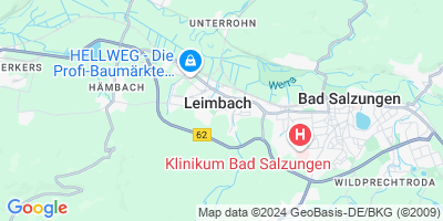 Leimbach