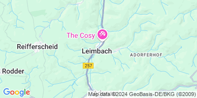 Leimbach