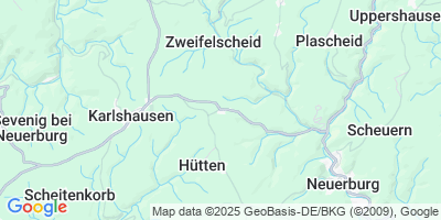 Leimbach