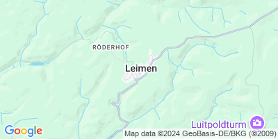 Leimen