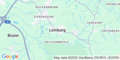 Leinburg