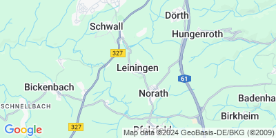 Leiningen
