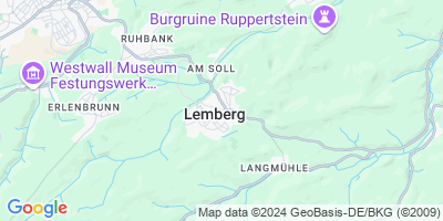 Lemberg