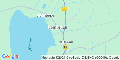 Lembruch