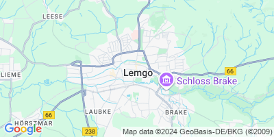 Lemgo