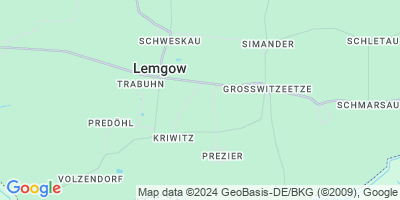 Lemgow