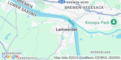 Lemwerder