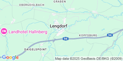 Lengdorf