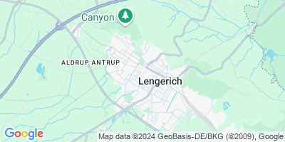Lengerich