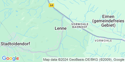 Lenne