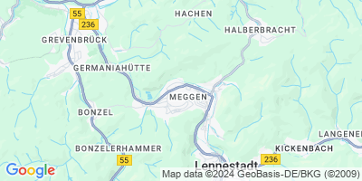 Lennestadt