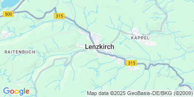 Lenzkirch