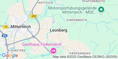 Leonberg