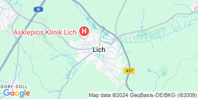 Lich