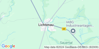 Lichtenau