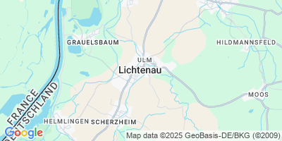Lichtenau