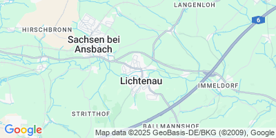 Lichtenau