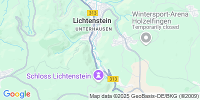 Lichtenstein