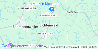 Lichtenwald