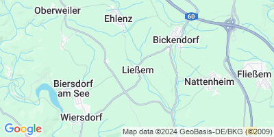 Ließem