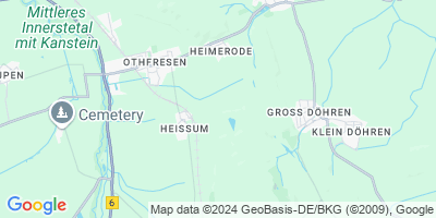 Liebenburg