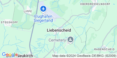 Liebenscheid