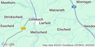 Lierfeld