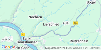 Lierschied