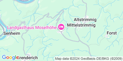 Liesenich