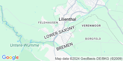 Lilienthal