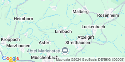 Limbach