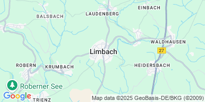Limbach
