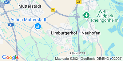Limburgerhof