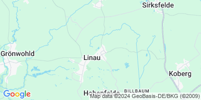 Linau