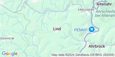 Lind