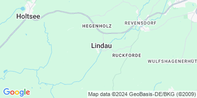 Lindau
