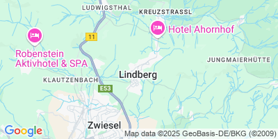 Lindberg