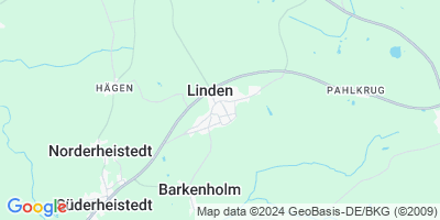 Linden