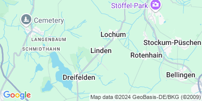 Linden