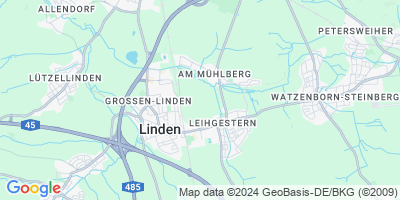 Linden